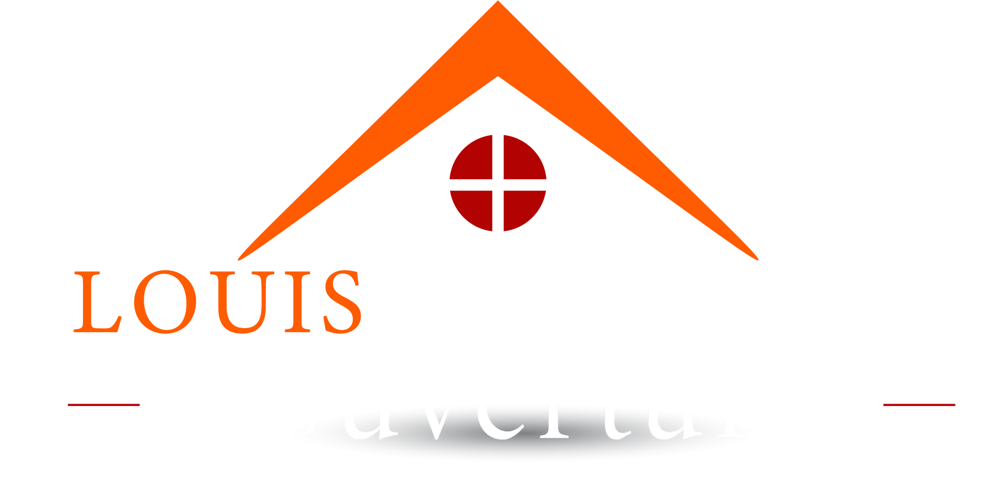 Louis Beautour Couverture, Entreprise de couverture à Louveciennes
