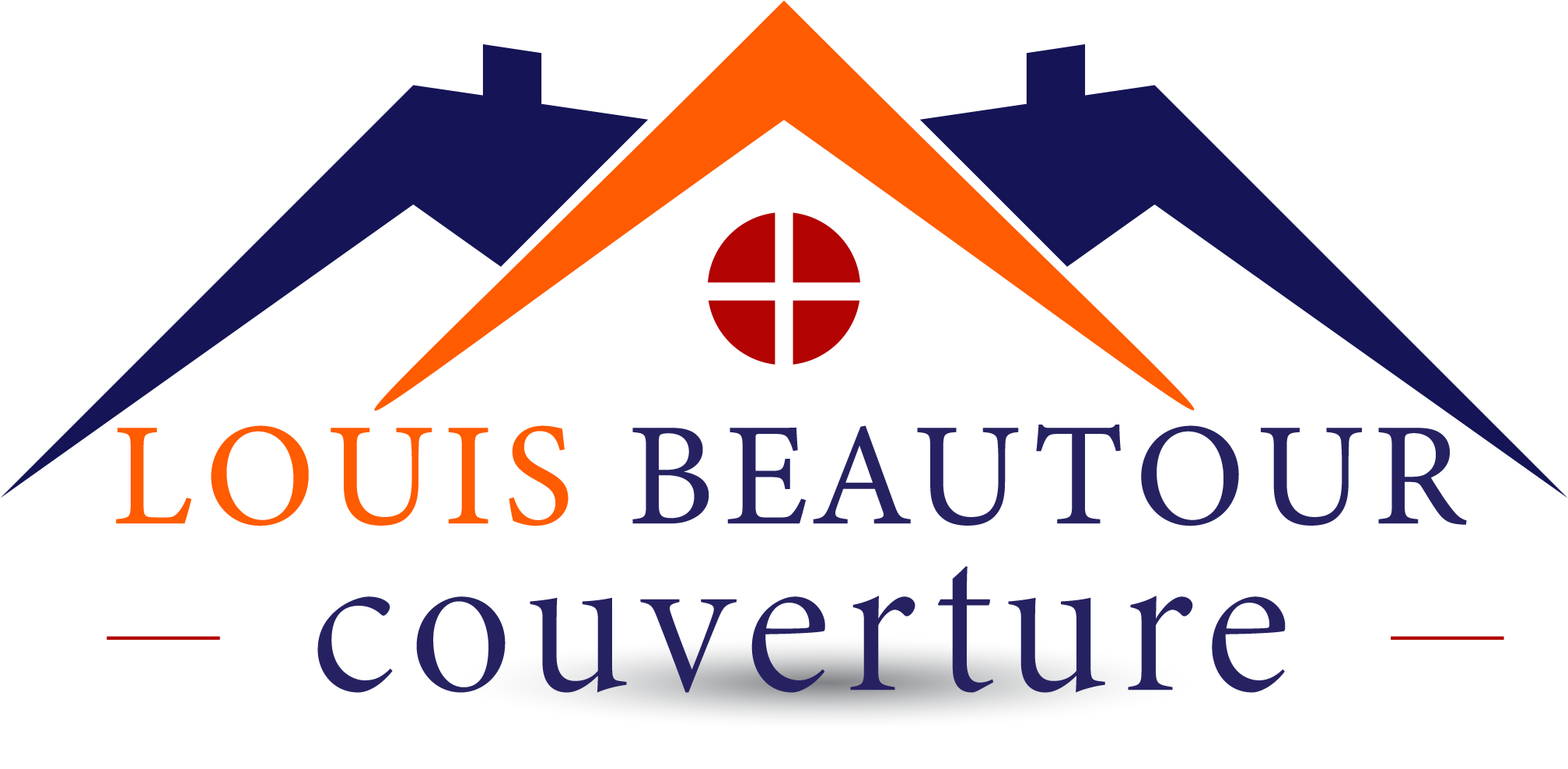 Louis Beautour couverture dans les Yvelines et dans de nombreux départements d’Ile de France
